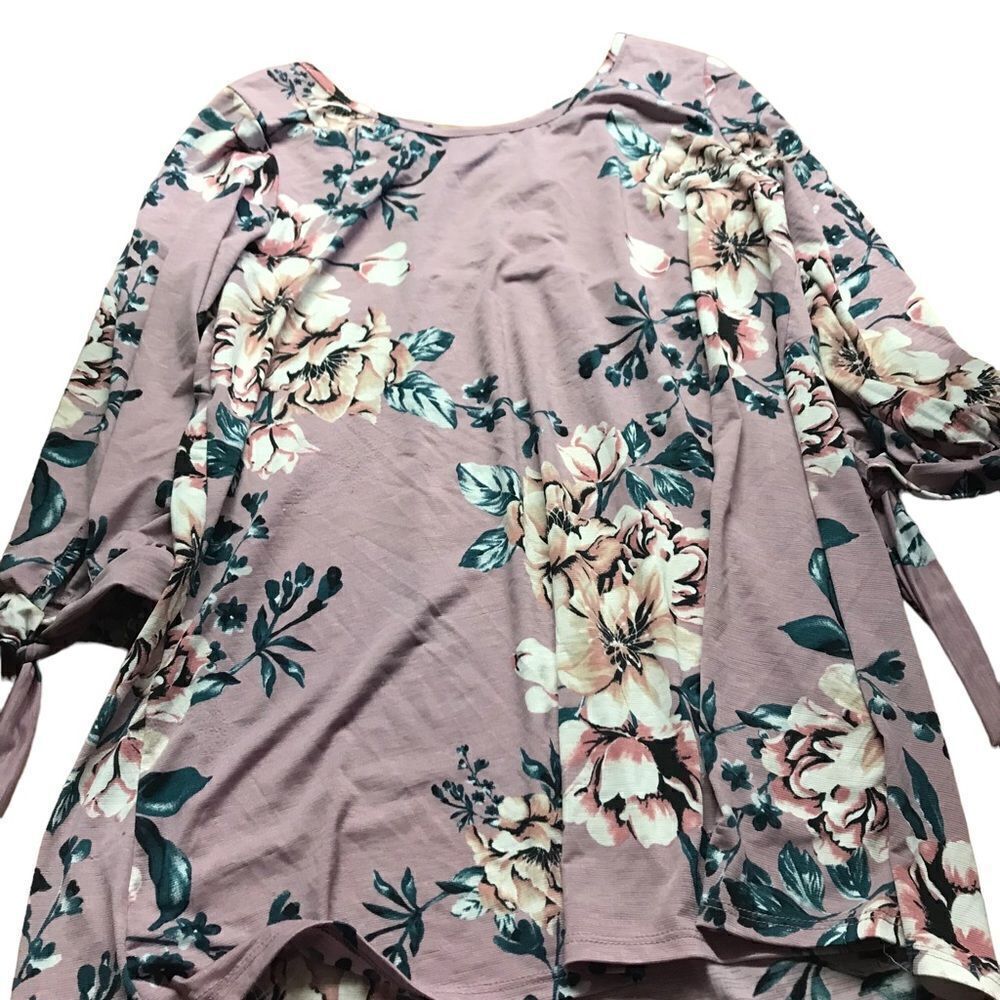 Coco main size medium top excellent condition see pics